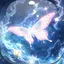Level 16 icon