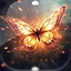 Level 12 icon