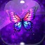 Level 11 icon