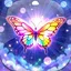 Level 20 icon