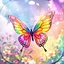 Level 27 icon