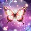 Level 17 icon