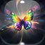 Level 41 icon
