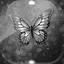 Level 11 icon