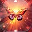 Level 15 icon