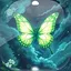 Level 2 icon