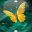 Level 18 icon