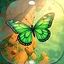 Level 8 icon