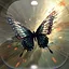 Level 21 icon