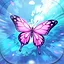 Level 34 icon