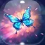 Level 42 icon