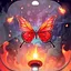 Level 45 icon