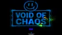 GST - Void Of Chaos Screenshot 15