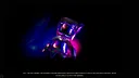 GST - Void Of Chaos Screenshot 8