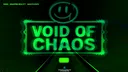 GST - Void Of Chaos Screenshot 0