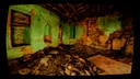 GST - Void Of Chaos Screenshot 21