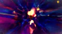 GST - Void Of Chaos Screenshot 7