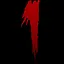 Survive Night 1 icon