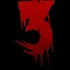 Survive Night 3 icon