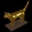 Collect All Trophies icon