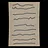 Collect All Notes