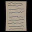Collect All Notes icon