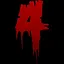 Survive Night 4 icon