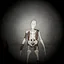 See The Ending icon
