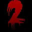 Survive Night 2 icon