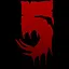 Survive Night 5 icon
