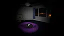 Shadow Lurking Screenshot 3