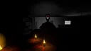 Shadow Lurking Screenshot 0