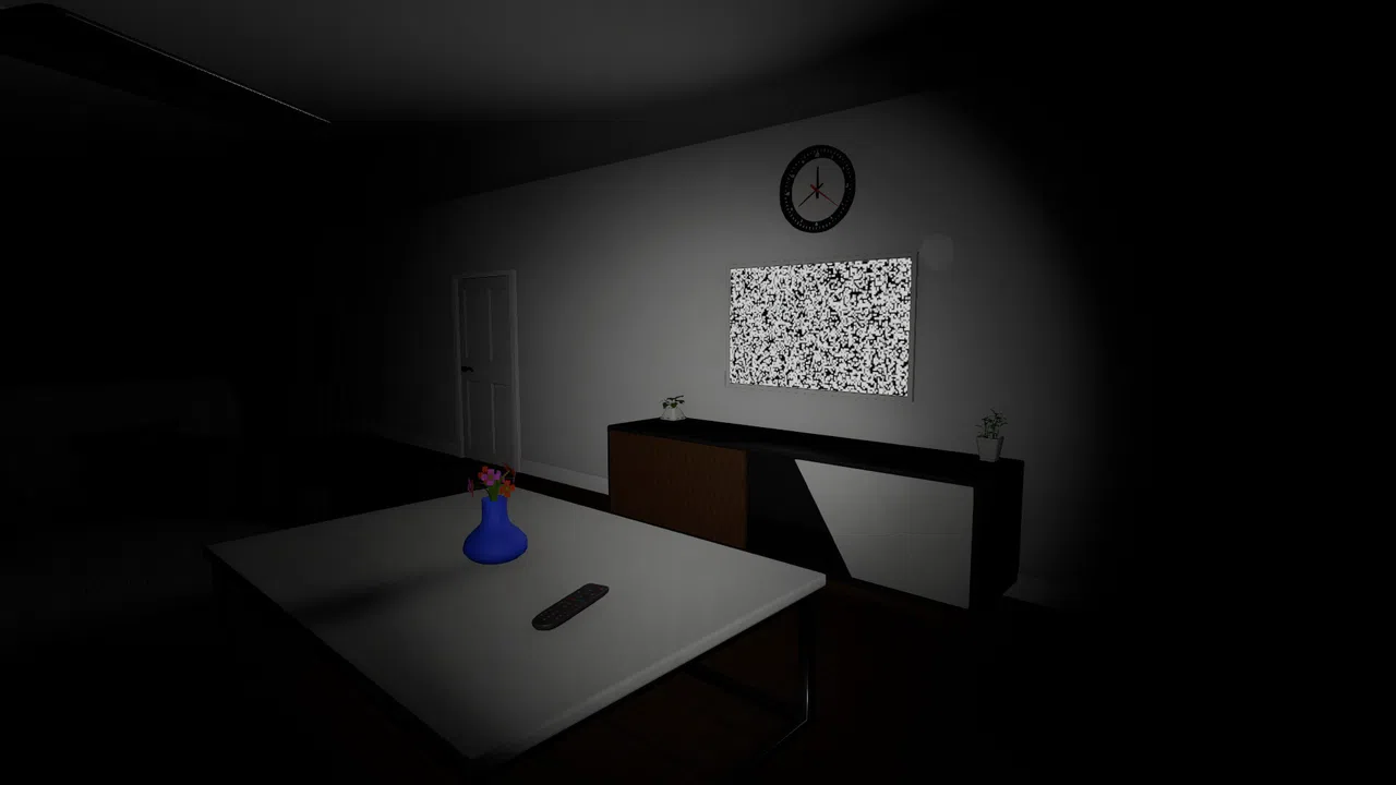 Shadow Lurking Screenshot 1