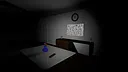 Shadow Lurking Screenshot 1