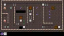 Puzzling Robot in the Dungeon Screenshot 3