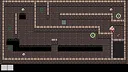 Puzzling Robot in the Dungeon Screenshot 2