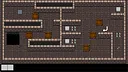 Puzzling Robot in the Dungeon Screenshot 4