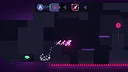 Sequence Jump Screenshot 5