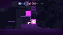 Sequence Jump Screenshot 2