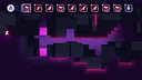 Sequence Jump Screenshot 4