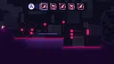Sequence Jump Screenshot 6