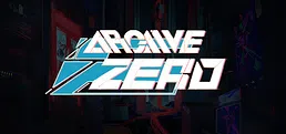 Archive : Zero