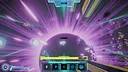 Archive : Zero Screenshot 4