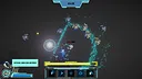 Archive : Zero Screenshot 2