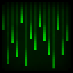 He's Beginning to Believe