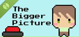 The Bigger Picture Demo