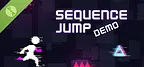 Sequence Jump Demo