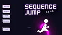 Sequence Jump Demo Screenshot 4