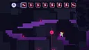 Sequence Jump Demo Screenshot 3