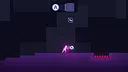 Sequence Jump Demo Screenshot 1